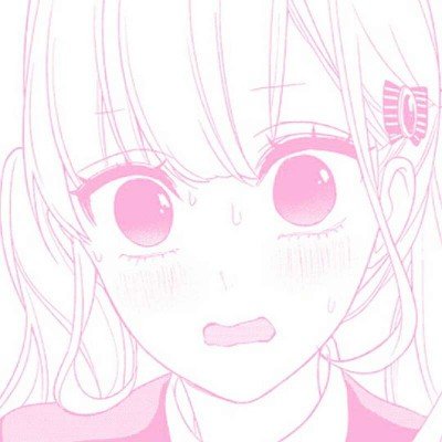 网友回老家拍下超有“镜头感”小狗
