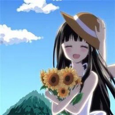 曝蔡卓妍含泪控诉丈夫